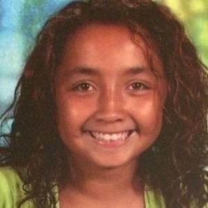 Meet your Posher, Destiny